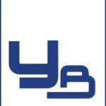 rafi70 Profile Picture