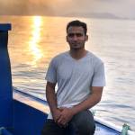mehmetgne1 Profile Picture
