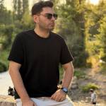 aliayhan68 Profile Picture