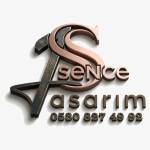 birsencetasarim Profile Picture