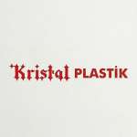 Kristal Plastik Profile Picture