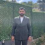 Yavuz1834 Profile Picture
