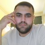 muharrem145 Profile Picture