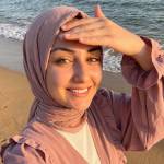 KubrA_Ylmz0 Profile Picture