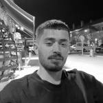 Erkanyldzx60 Profile Picture