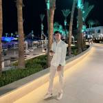 Keremsahin Profile Picture