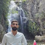 ramazanilis Profile Picture