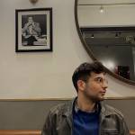 aliatliali Profile Picture