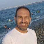 Konya70 Profile Picture