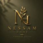 Nessamhome Profile Picture