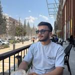 uzeyfez Profile Picture