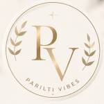 Pariltivibes Profile Picture