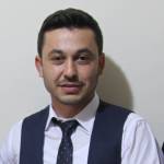 hoodbrom Profile Picture