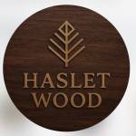 hasletwood Profile Picture