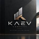 kaevcompany Profile Picture