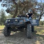 Ahmetkirici Profile Picture