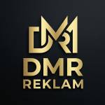 dmrreklam06 Profile Picture