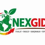 Nexgida7 Profile Picture