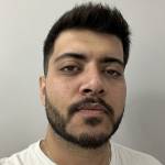 emrealtn Profile Picture