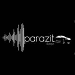 parazitdizayn Profile Picture