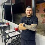 Furkan006 Profile Picture