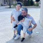 burhan0618 Profile Picture