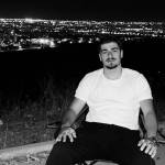 dasmuhammed Profile Picture