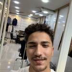 eertugruldgn Profile Picture