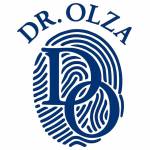 Drolza Profile Picture