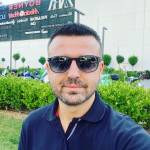 bygirisim Profile Picture
