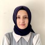 Halime Profile Picture