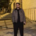 Kutaycan36 Profile Picture