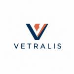 VetralisPharma Profile Picture
