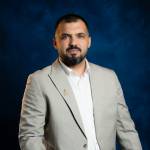 Aslanramazan40 Profile Picture