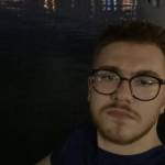 Mehmetakyz25 Profile Picture