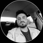 alpsayan Profile Picture