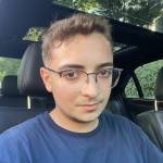 abdullahcey Profile Picture