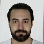 huseynyesilyurt Profile Picture