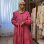 selinbutik Profile Picture