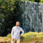 Ysrasn Profile Picture