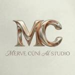 mervecuni Profile Picture