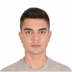 mahmutfatih Profile Picture