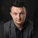 Sefa Emre Ünlütürk Profile Picture