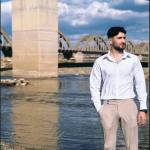 eyup0072 Profile Picture