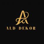 alddekorr Profile Picture